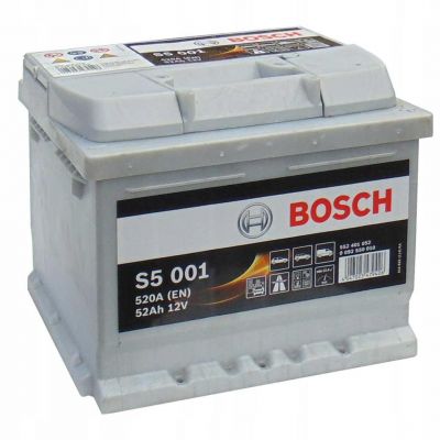 Bosch