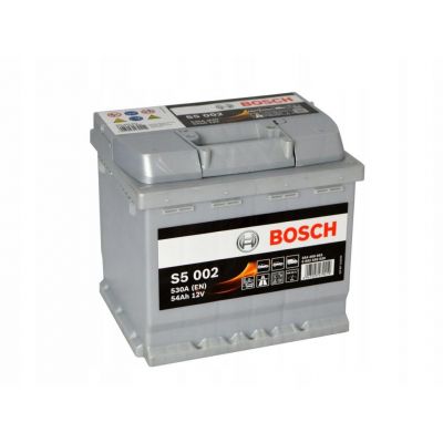 Bosch