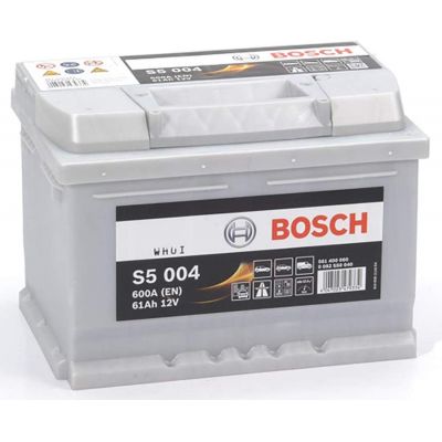 Bosch