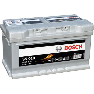 Bosch