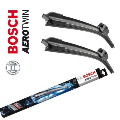 Bosch