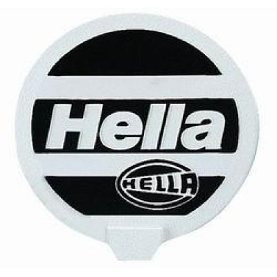 Hella