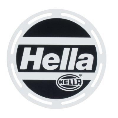 Hella