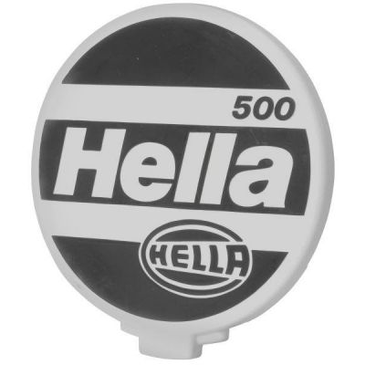 HELLA