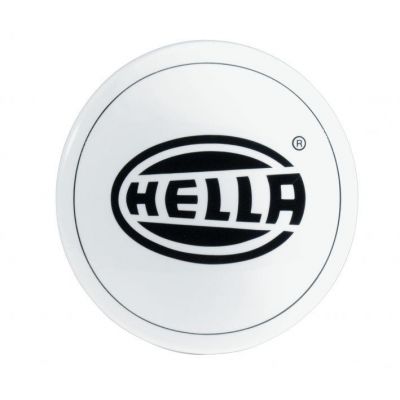 HELLA