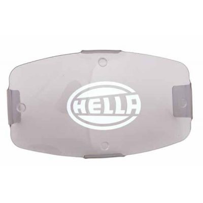 HELLA