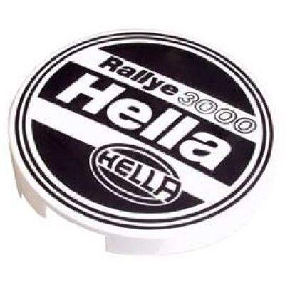 HELLA