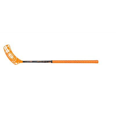 FatPipe
