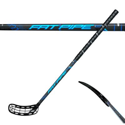 FatPipe