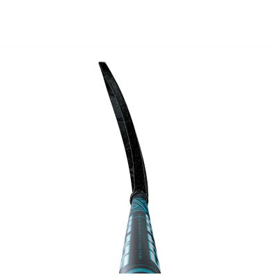 FatPipe