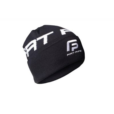 FatPipe