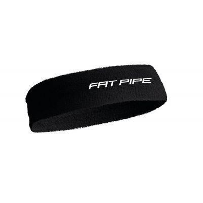 FatPipe