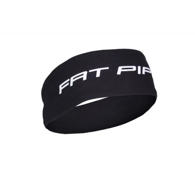 FatPipe