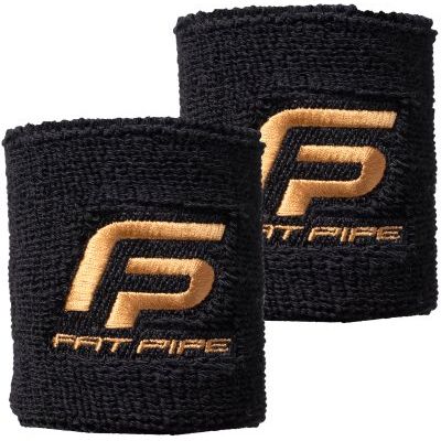 FatPipe