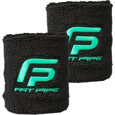 FatPipe