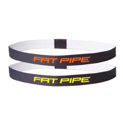 FatPipe