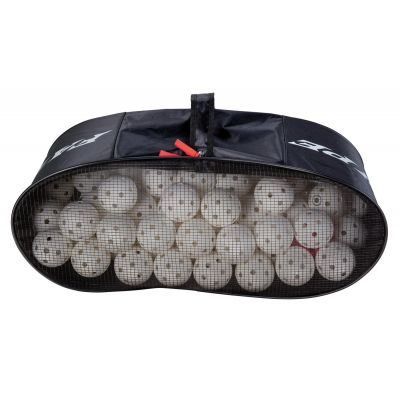 FatPipe