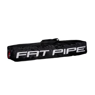 FatPipe