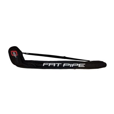 FatPipe