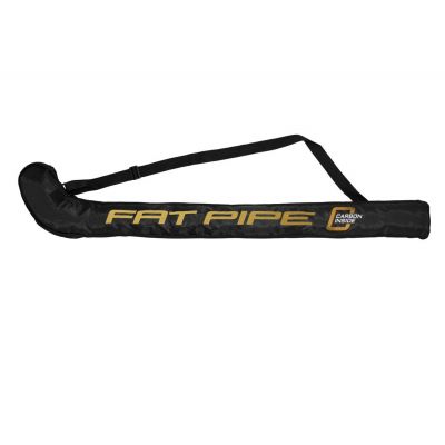 FatPipe