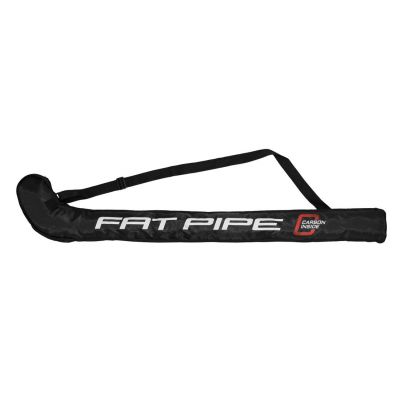 FatPipe