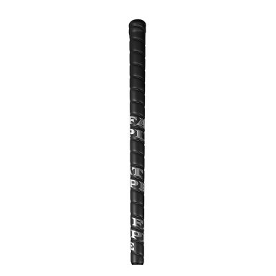 FatPipe