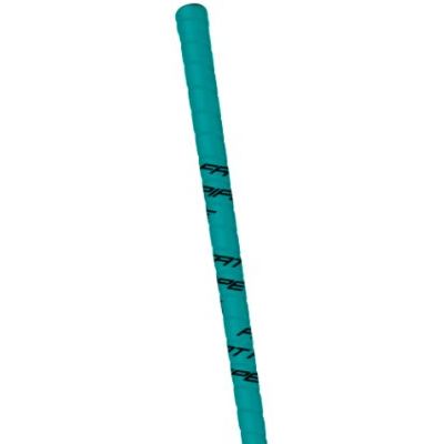 FatPipe