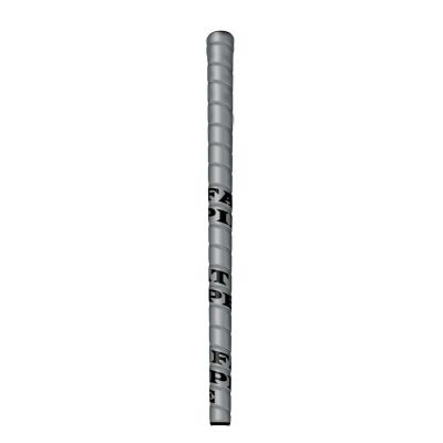 FatPipe
