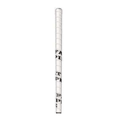 FatPipe