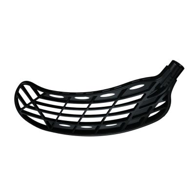 FatPipe