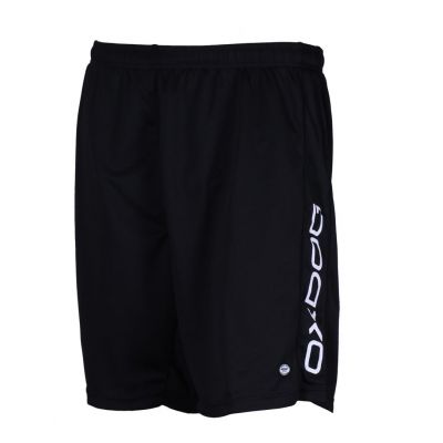 Oxdog
