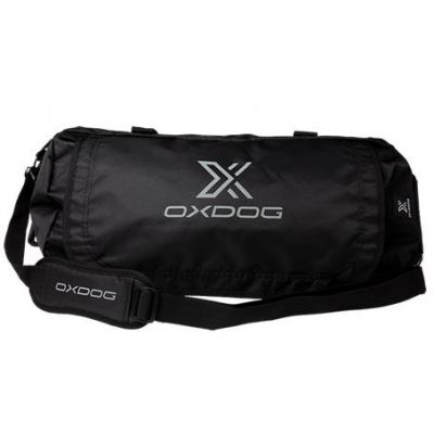 Oxdog