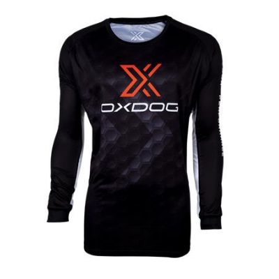 Oxdog