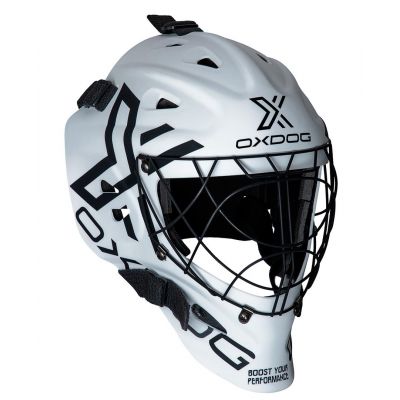Oxdog