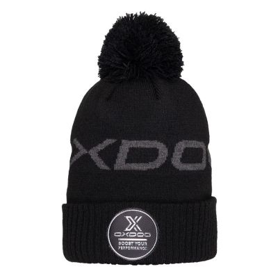 Oxdog