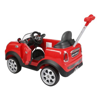 RollyToys