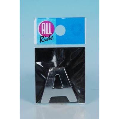 All-Ride
