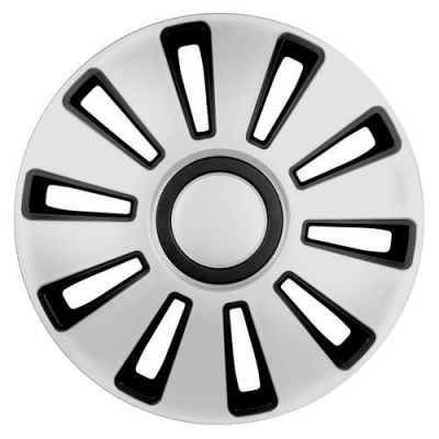 Lampa