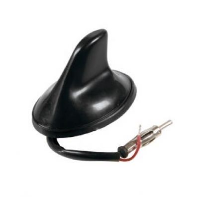 Lampa