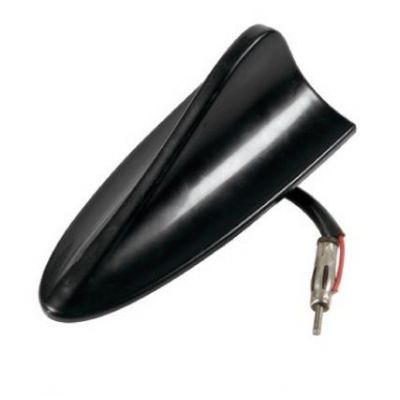 Lampa