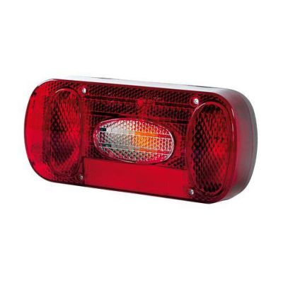 Lampa