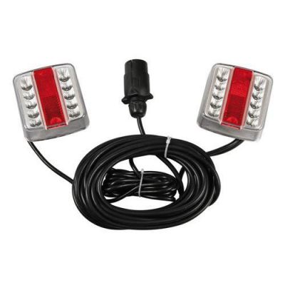 Lampa
