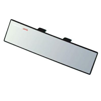 Lampa