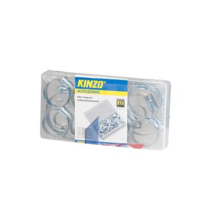 Kinzo