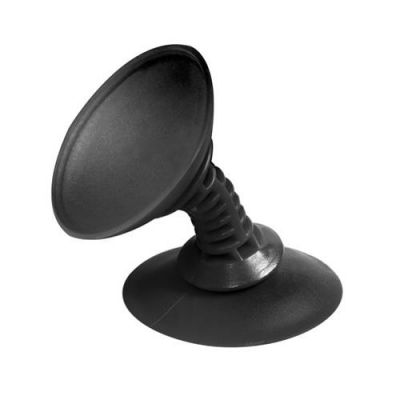 Lampa