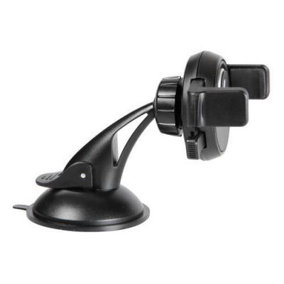 Lampa