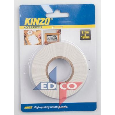 Kinzo