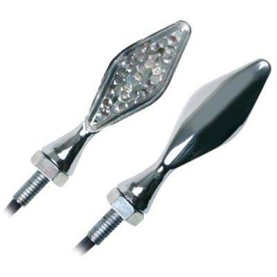 Lampa