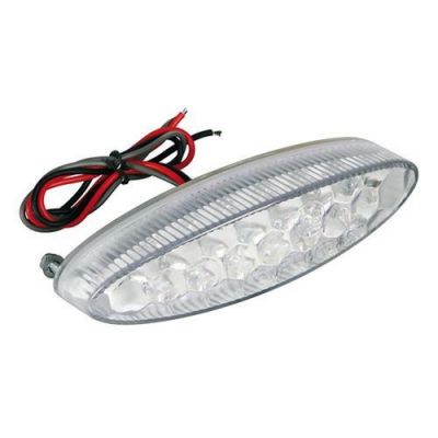 Lampa