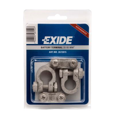 Exide